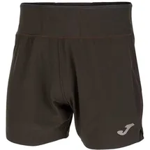 Joma R-Combi XL