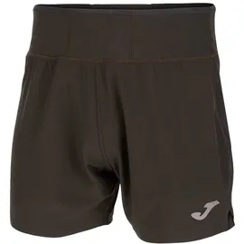Joma R-Combi XL