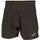 Joma R-Combi XL