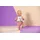 BABY BORN Jogging Anzug Dschungel Mehrfarbig (36 cm)