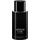 Giorgio Armani Code Men Eau de Toilette refillable 75 ml