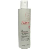 AVENE REINIGUNGSMILCH, 200 ml