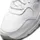Nike Air Max SC Damen White/Metallic Platinum/Pure Platinum 38