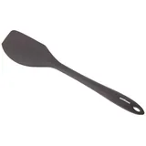 Sambonet Teigschaber, 29 cm