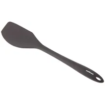 Sambonet Teigschaber, 29 cm