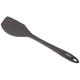 Sambonet Teigschaber, 29 cm