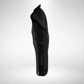 WAHL Vapor Professional Clipper Schwarz