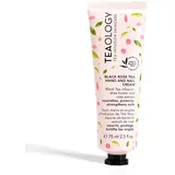 Teaology Black Rose Tea Hand And Nail Cream 75 ml