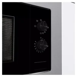 Hisense BIM320G11X Schwarz