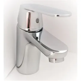 Grohe Eurosmart Cosmopolitan S-Size Enhandmischer DN 15 (3282500E)