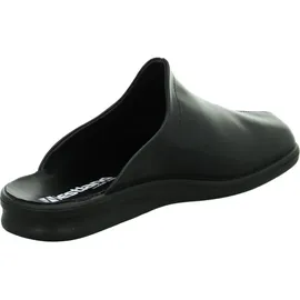 Westland Belfort 450 schwarz, | 45