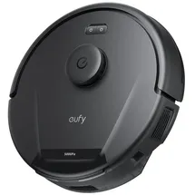eufy Clean L60 schwarz