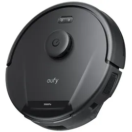 eufy Clean L60 schwarz