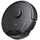 eufy Clean L60 schwarz
