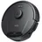 eufy Clean L60