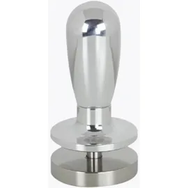ECM Tamper 58 mm