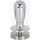 ECM Tamper 58 mm