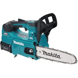 Makita UC002GM101 inkl. 1 x 4,0 Ah  + Ladegerät