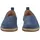 Paul Green 1156-049 Damen Blau 38,5