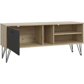 Forte Lowboard »NeyleTV-Board, TV-Schrank Breite ca. 139 cm