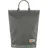 basalt