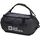 Jack Wolfskin All-In Duffle 45 One Size Blau