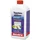 decotric Tapetenablöser 1 l transparent