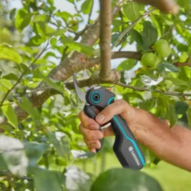 Gardena Gartenschere AssistCut