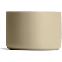 Hydro Flask Small Bottle Boot Beige 0,5 l