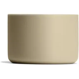 Hydro Flask Small Bottle Boot Beige 0,5 l