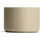 Hydro Flask Small Bottle Boot Beige 0,5 l