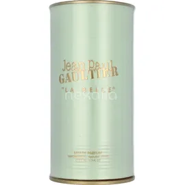 Jean Paul Gaultier La Belle Eau de Parfum 50 ml