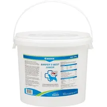 Canina Barfer's Best Junior 3,5 g