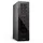 Klarstein Shiraz 24 Duo Weinkühlschrank 2 Zonen 75 L 24 Flaschen 5-18 °C Touch