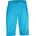 Shorts Damen WP