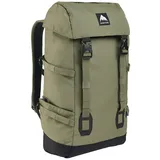 BURTON Tinder 2.0 30 l forest moss