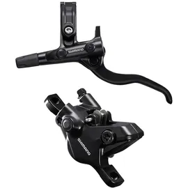 Shimano M4100/MT410