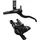Shimano M4100/MT410