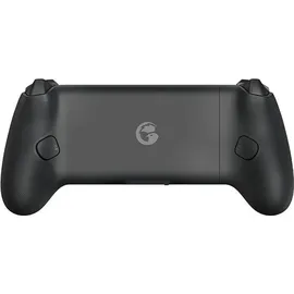 GameSir G8+ Bluetooth Mobile Controller