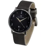 Carl von Zeyten Lenzkirch CVZ0019GY