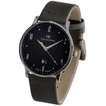 Carl von Zeyten Lenzkirch CVZ0019GY