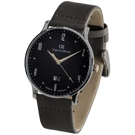 Carl von Zeyten Lenzkirch CVZ0019GY