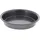 De Buyer Runde Kuchenform 20 x 3,7 cm