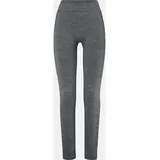 Millet Drynamic Warm Tight grau L/XL
