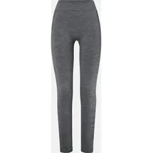 Millet Drynamic Warm Tight grau L/XL