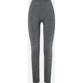 Millet Drynamic Warm Tight grau L/XL