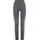 Millet Drynamic Warm Tight grau L/XL