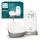 Philips Avent SCD733/26