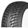 Nankang ICE R1 195/65 R15 95Q XL