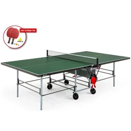 Sponeta Sportline S 3-46 e grün